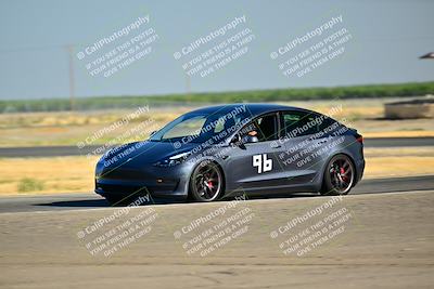 media/Jul-28-2024-Speed Ventures (Sun) [[35be2e364f]]/Black Group/Session 1 (Sweeper)/